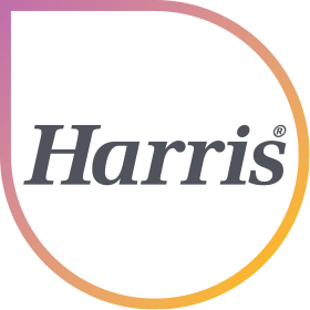 HARRIS_