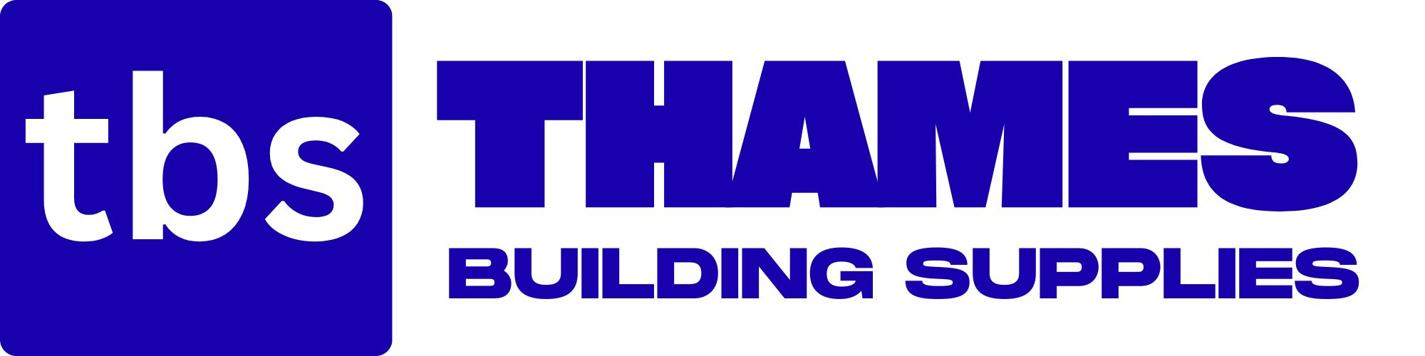 Thames Building Supplies