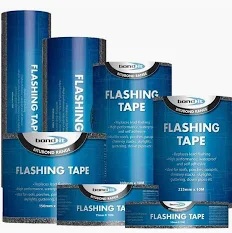 Lead Flashing Tape