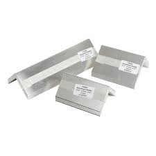 Lead Work Fixings & Accesories