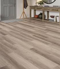 SPC Flooring
