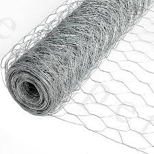 Chicken Wire Netting