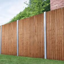 Fence Panel