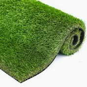 Artificial Grass