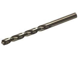 HSS Drill Bits