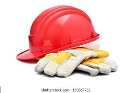 Personal Protective Equipment
