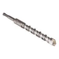 SDS Drill Bits