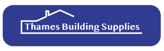 Thames Building Supplies