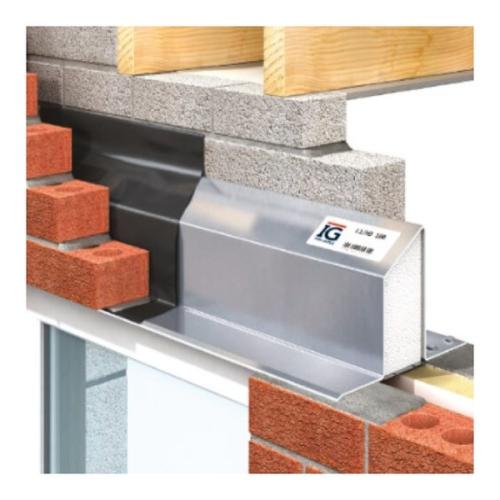 IG T-Lintel L9 900mm