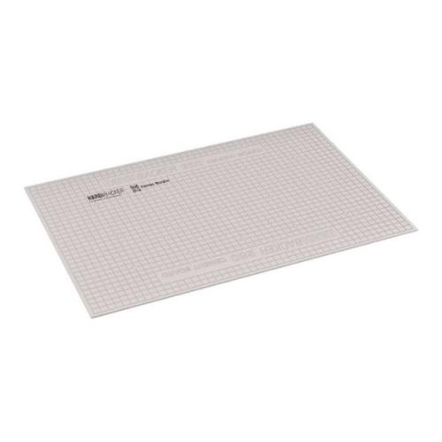 HardieBacker Cement Board 6mm 800 x 1200mm