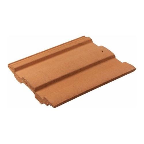 Renown Terracotta TILE(240)