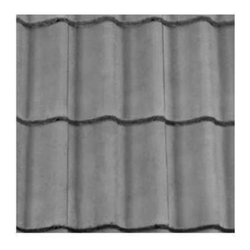 Rathmore Roof Tile Grey Rathmore Roof Tile Grey 30205
