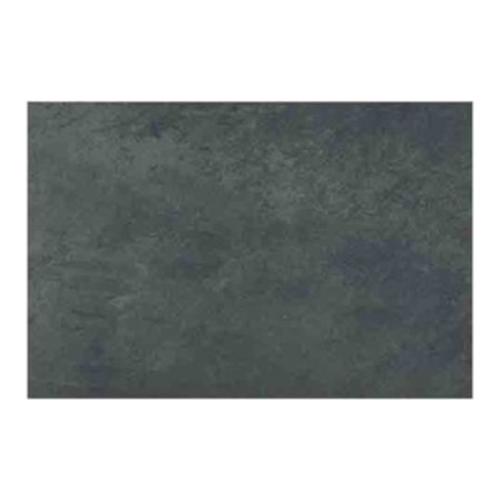 Jutland Graphite 600 X 300 Cn - Code 6811820000 42000073