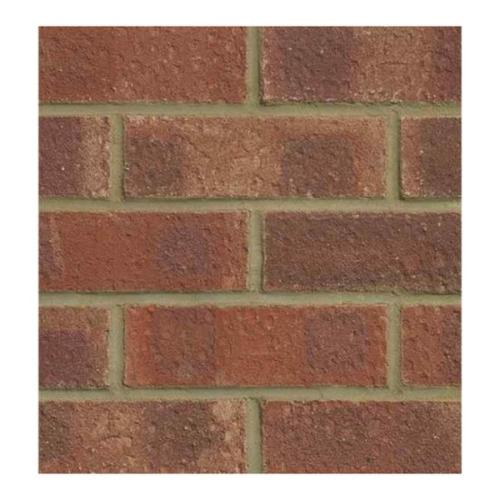 LBC Tudor Brick 65mm (Pack of 390)