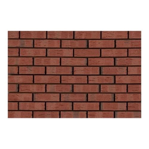 Lagan Cherrywood Brick 65mm (Pack of 556)