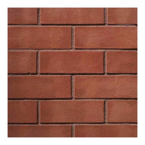Class B Red Engineering Brick 65mm (Pack of 504)