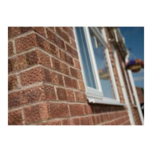 Brodsworth Tudor-Alike Brick 65mm (Pack of 504)