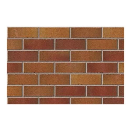 Tradesman Heather Brick 65mm (Pack of 500)