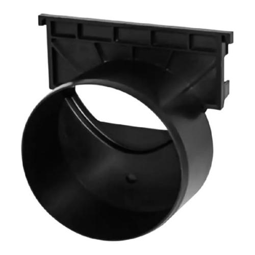 ACO RainHex End Cap