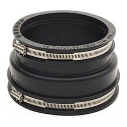 Steckadapter Reducer 100-105mm / 100-116mm