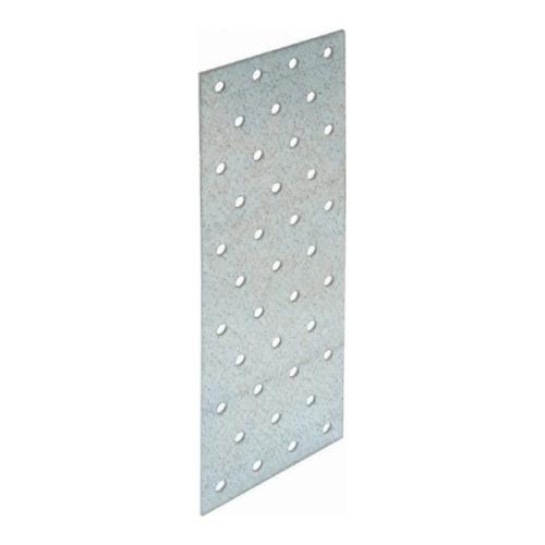 Samac Nail Plate 80 X 200mm