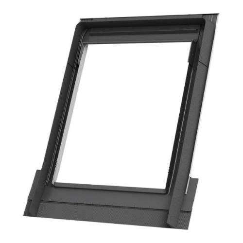 Tile Flashing 660x1180mm