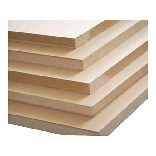 Plywood 12mm 8x4 (2440 x 1220mm)
