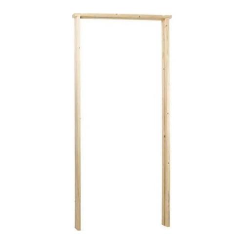 Door Lining inc. Strip 32 x 115mm (4 1/4")