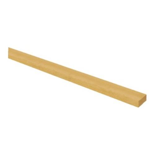 PSE Timber 16 x 38mm 2.1m