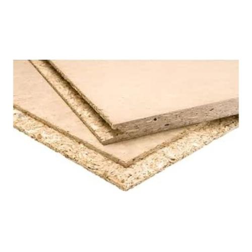 TG4 T&G P5 Chipboard Flooring 22mm (2400 x 600mm)