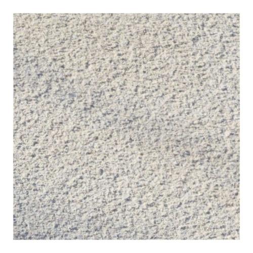 400x400x40mm Natural Tex Flag