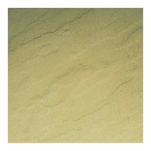 600x600x32mm Buff Smooth Slab