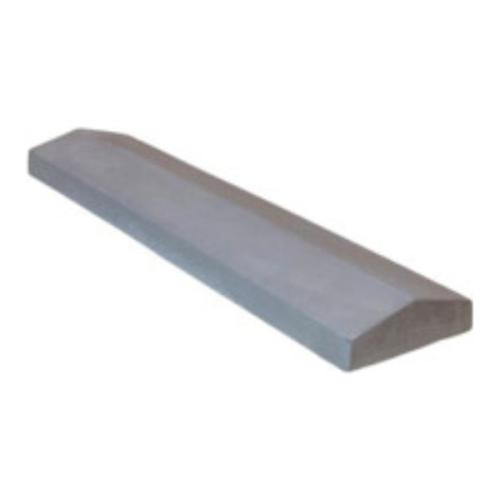 Pre Pillar Cap
