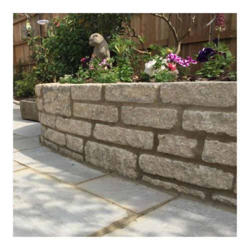 Everwall Style B