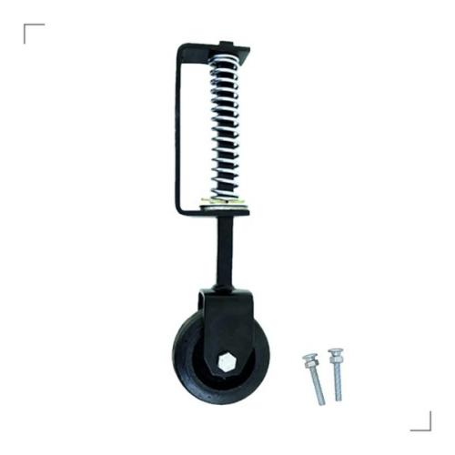 GM Gate Return Spring - G - 8" Gatemate - Galvanised - 8"