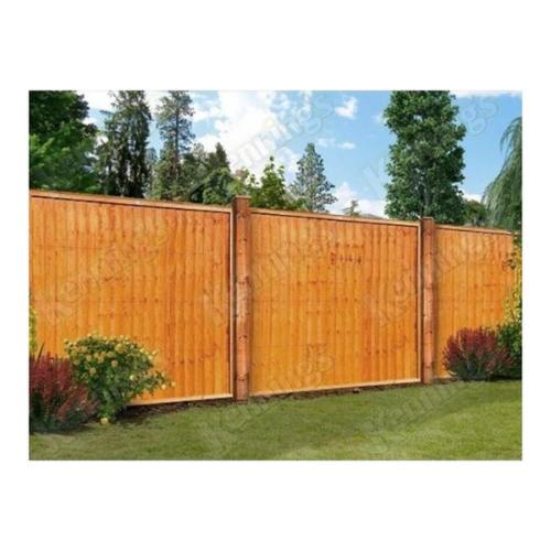 Fence 6*4