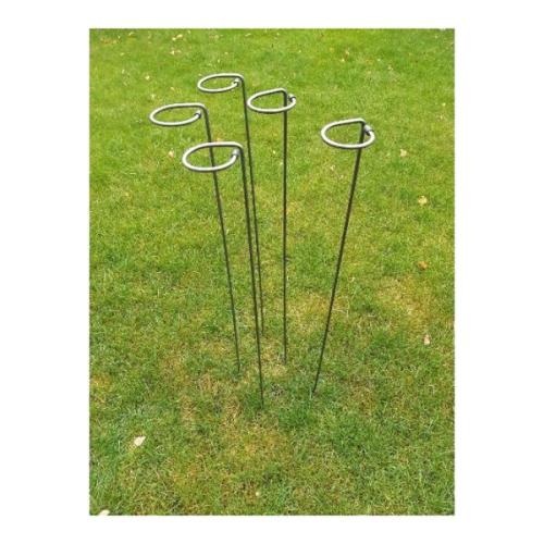 300mm Garden Spike/Stake