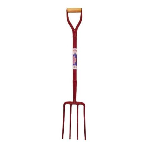 Faithfull Digging Fork