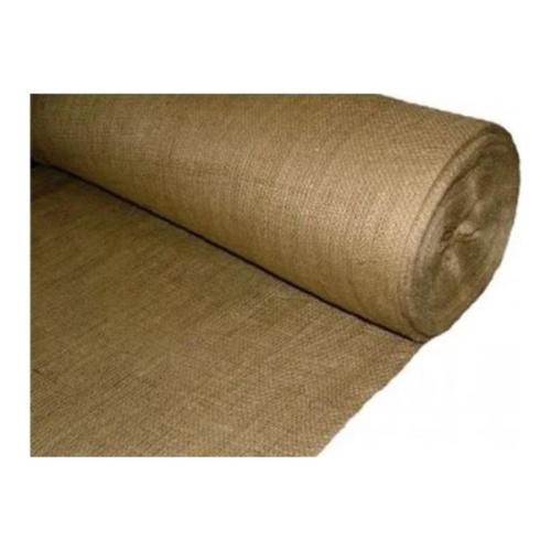 Hessian Frost Protection 137 Cm X 46 Metre Hessian Roll