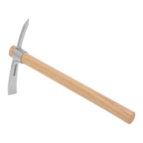 Bulldog Beech Pick Handle 36"