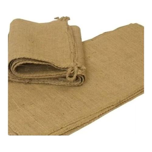 Hessian Sand Bags 30°'X13°' Sacks