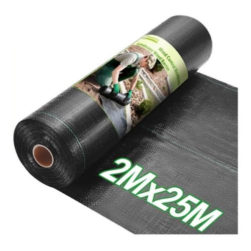 Weedcheck 2m X 25m