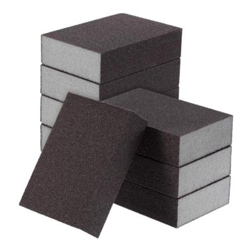 Rtrmax Sponge Sand 120