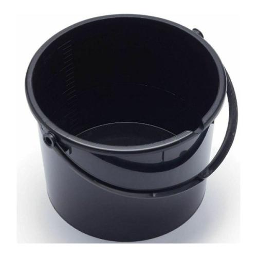Hamilton Paint Kettle 2L