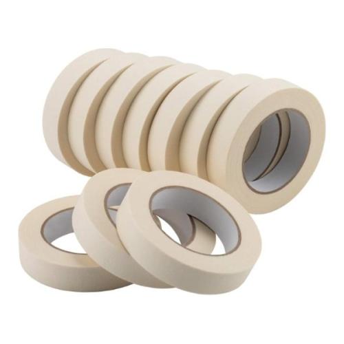 48mm X 50m Masking Tape