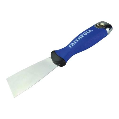 Faithfull Filling Knife