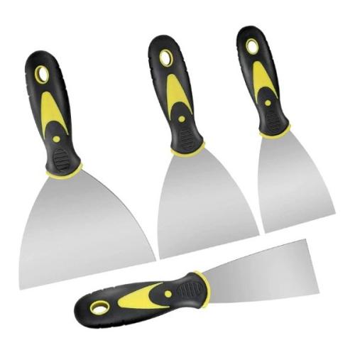 Harris Ultimate Putty Knife