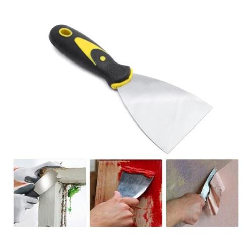 Harris Ultimate Removal Paint Removing Tool 1.5"