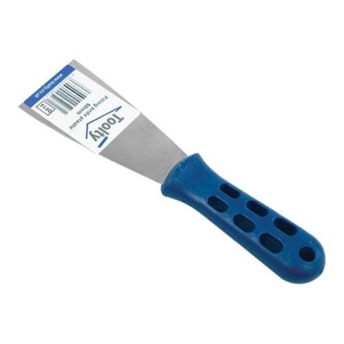 Hamilton Filling Knife 2" For The Trade Filling Knife