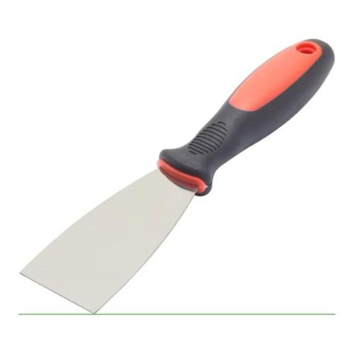 Hamilton Strip Knife 3" For The Trade Strip Knife